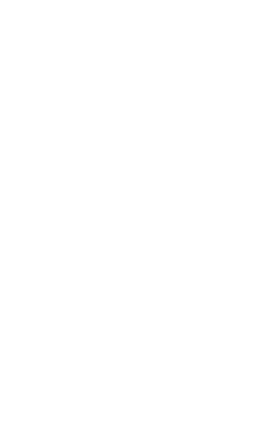 サッカー業界への就職に強い専門学校 Japanサッカーカレッジ Cups