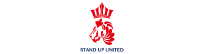 STAND-UP-UNITED