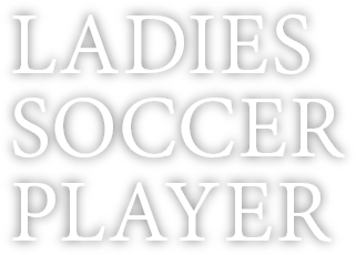 女子サッカー専攻科 サッカー業界への就職に強い専門学校 Japanサッカーカレッジ Cups