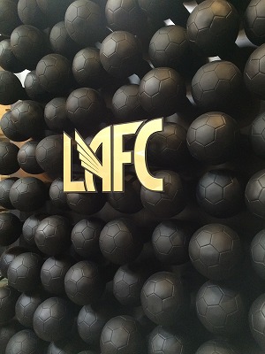 LAFC1