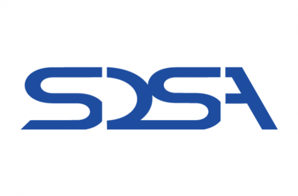 SDSA_Logo_640px