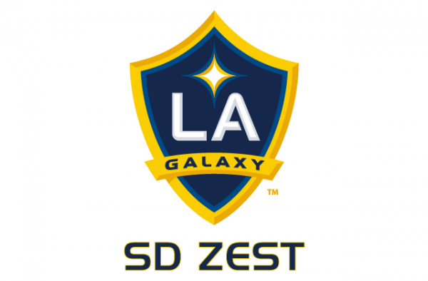 SD_ZEST_Logo_640px