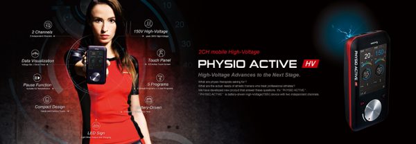 physio_active_hv_main-1