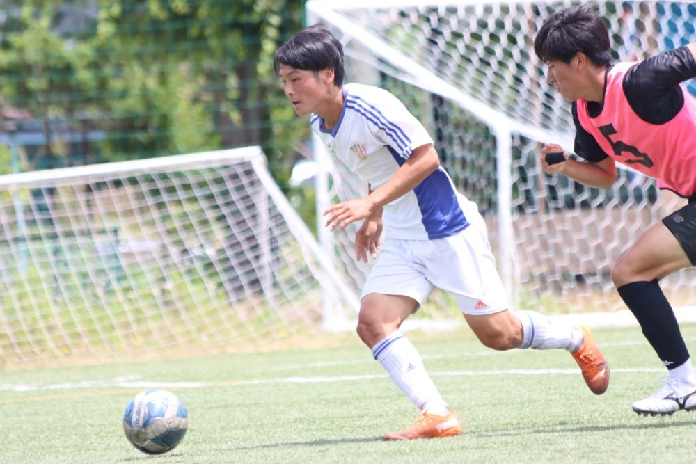 今週末の各カテゴリの試合情報 サッカー業界への就職に強い専門学校 Japanサッカーカレッジ Cups