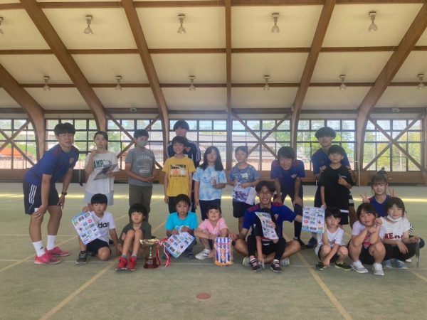 LINE_ALBUM_聖籠3小学校週末体験くらぶ　サッカーで遊ぼう！_240615_77