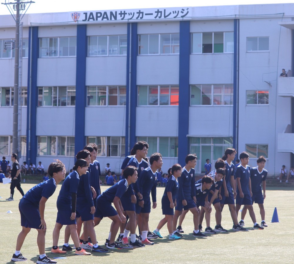 CUPSイベントが開催されました！！！【後期・体育祭】